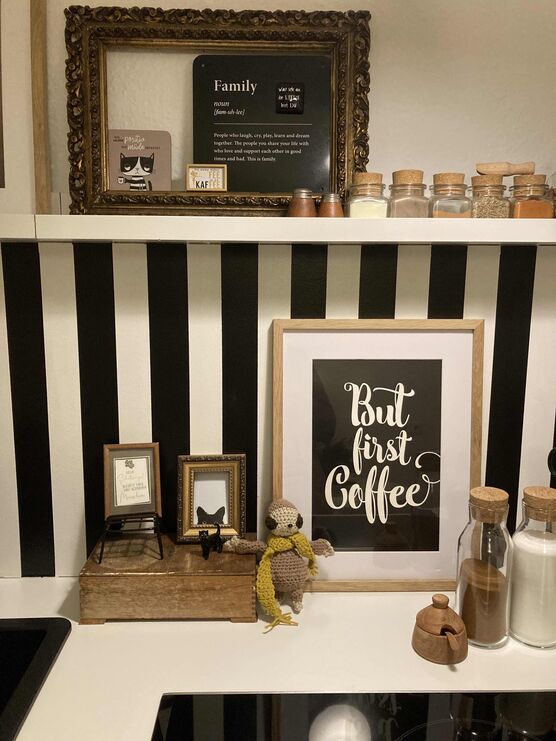 Bild von Frau_Toni_liebt Bild von Frau_Toni_liebt