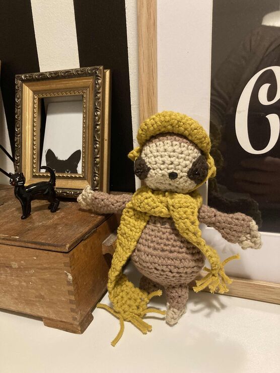 Bild von Frau_Toni_liebt Bild von Frau_Toni_liebt