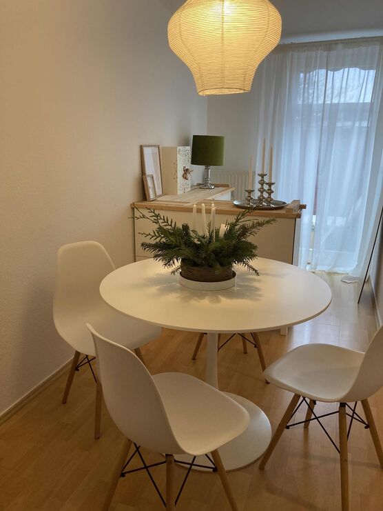 Bild von Frau_Toni_liebt Bild von Frau_Toni_liebt