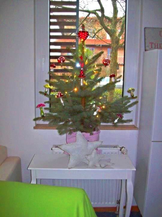 Weihnachten 2012 Weihnachten 2012