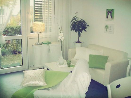 Fuchsleins ´ Reich Fuchsleins ´ Reich