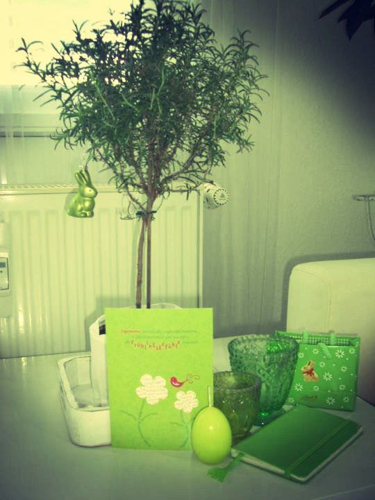 Frühling 2013 Frühling 2013