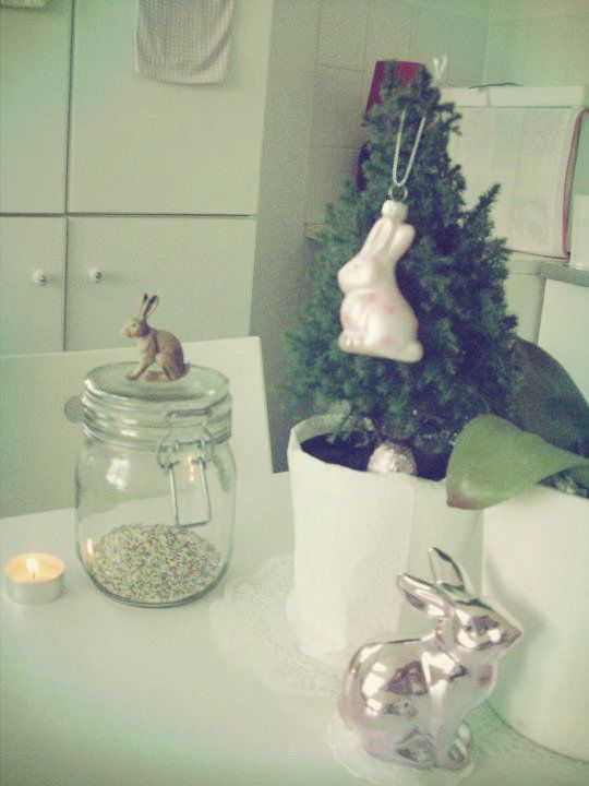 Ostern 2013 Ostern 2013