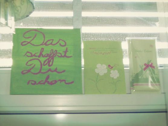 Frühling 2013 Frühling 2013