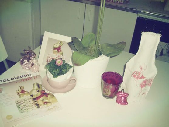 Ostern 2013 Ostern 2013