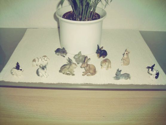 Ostern 2013 Ostern 2013