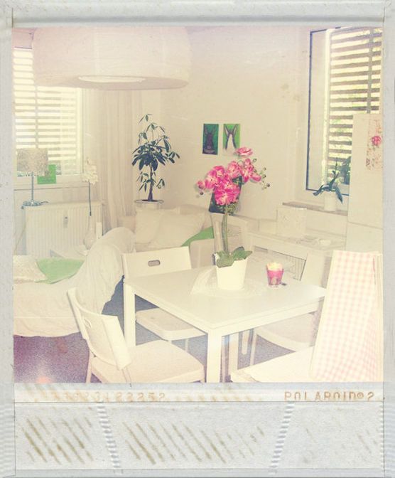 Frühling 2014 Frühling 2014