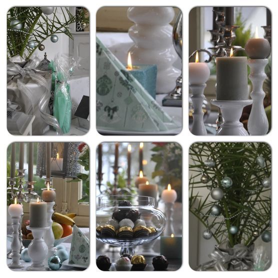 Weihnachten/Neues Jahr Weihnachten/Neues Jahr