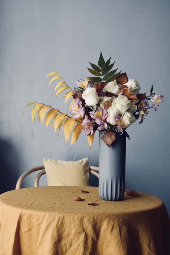 Bild von Petit Sourire Bild von Petit Sourire