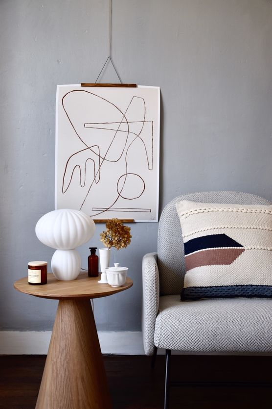 {Wohnzimmer} {Wohnzimmer}