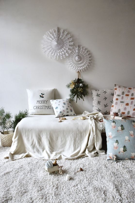 Bild von Petit Sourire Bild von Petit Sourire