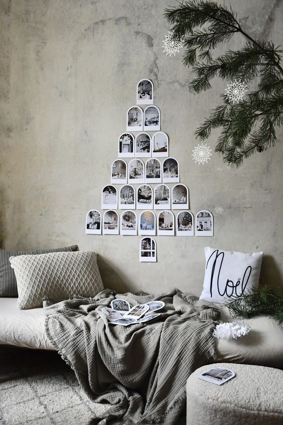 {DIY Tannenbaum}
{DIY Tannenbaum}