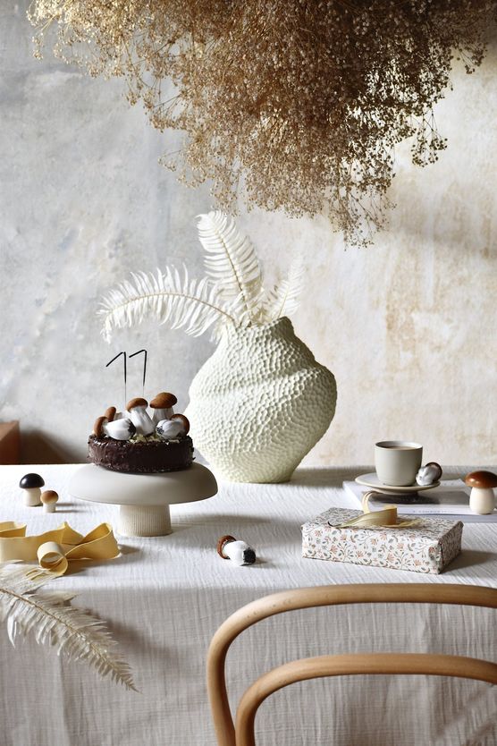 Bild von Petit Sourire Bild von Petit Sourire