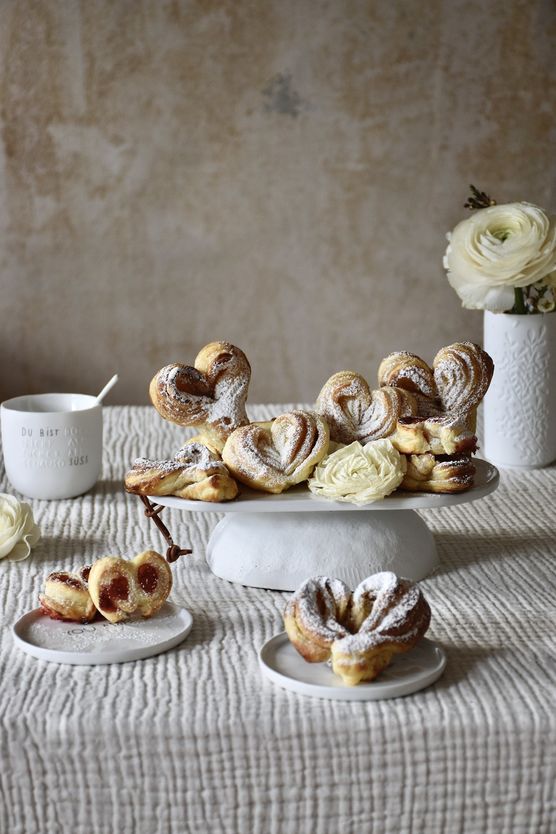 Bild von Petit Sourire Bild von Petit Sourire