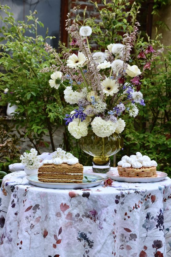 {Gartensaison} {Gartensaison}