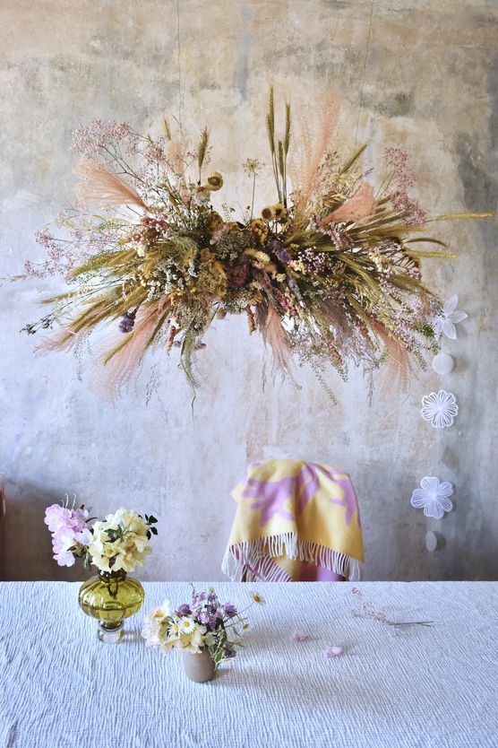 Mir war nach einer Mir war nach einer