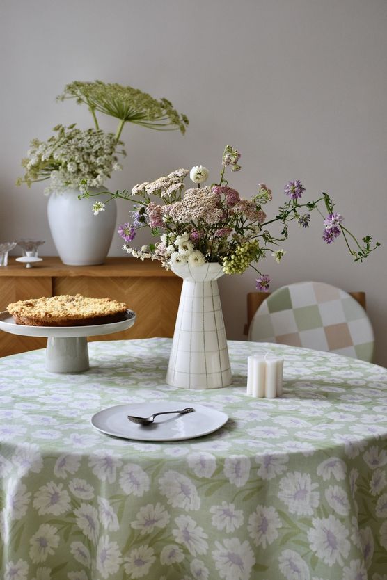 {Wildflower Poetry} {Wildflower Poetry}