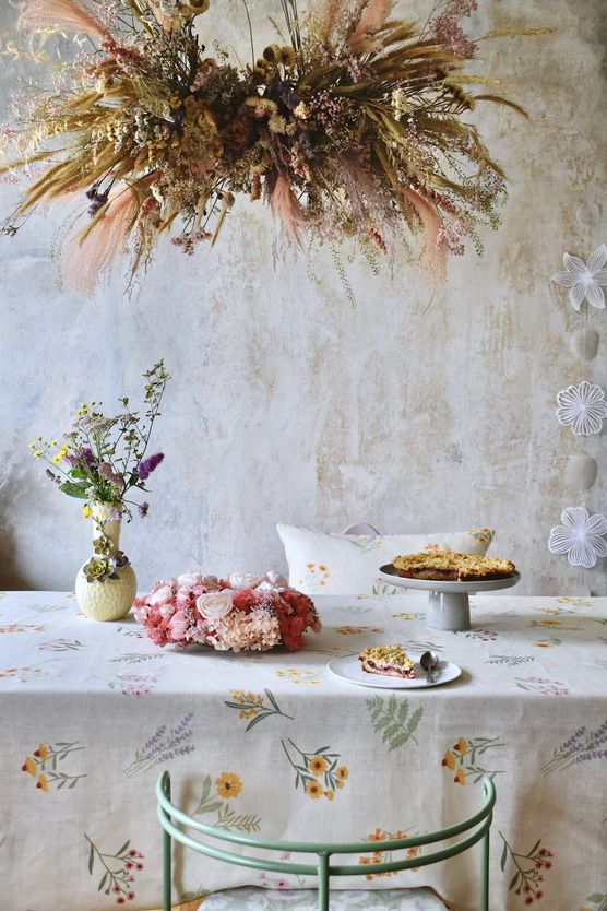 {Wildflower Poetry} {Wildflower Poetry}