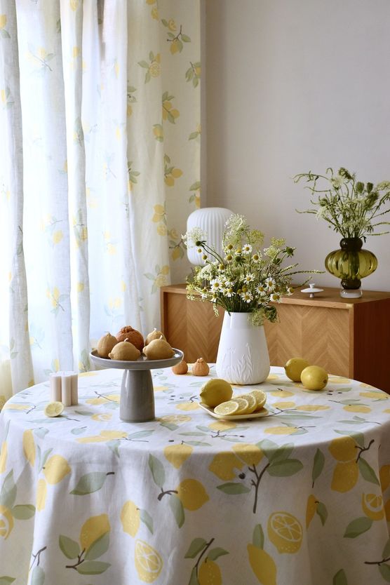 {Zitronen} {Zitronen}