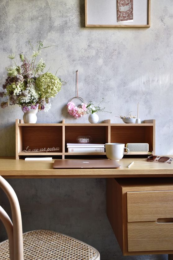 {Arbeitszimmer}
Ich wünsche Euch eine {Arbeitszimmer}
Ich wünsche Euch eine