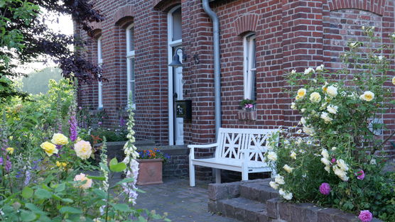 Im Moment sieht der Im Moment sieht der