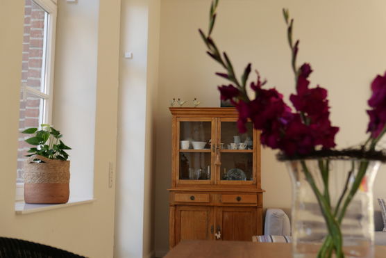 Ich mag das Licht Ich mag das Licht