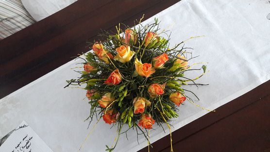 Zu Ostern... Zu Ostern...