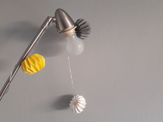 Auch wenn ringsherum noch Auch wenn ringsherum noch