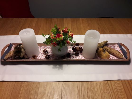 Bild von susn-k Bild von susn-k