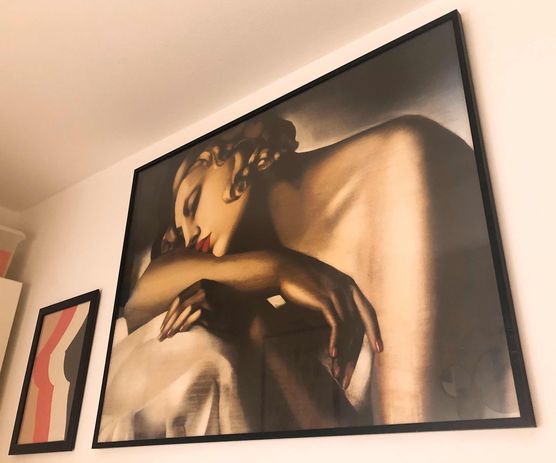 Bild von SWGrauBunt Bild von SWGrauBunt