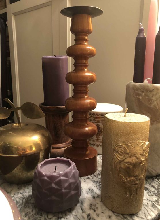 Bild von SWGrauBunt Bild von SWGrauBunt