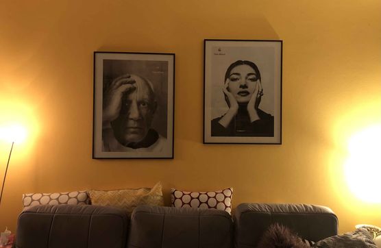 Bild von SWGrauBunt Bild von SWGrauBunt