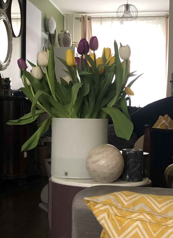 Bild von SWGrauBunt Bild von SWGrauBunt