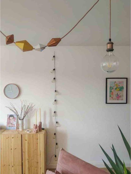 Bild von EwiPalaska Bild von EwiPalaska