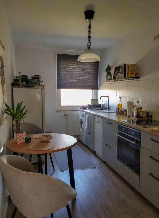 Bild von EwiPalaska Bild von EwiPalaska