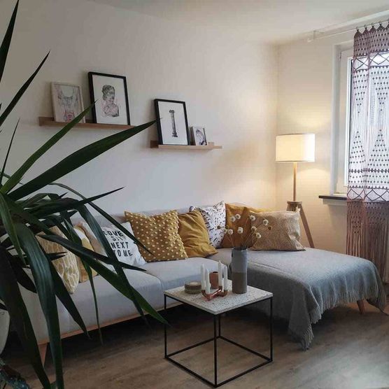 Bild von EwiPalaska Bild von EwiPalaska