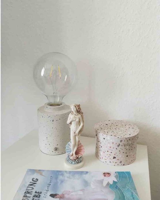 Bild von EwiPalaska Bild von EwiPalaska