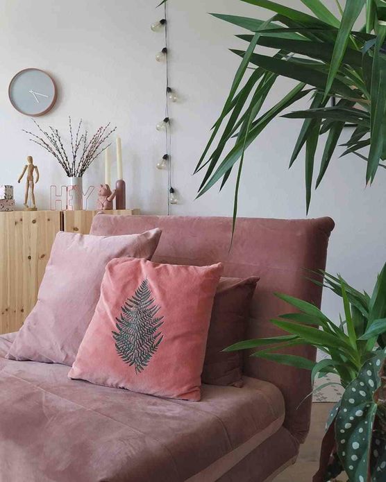 Bild von EwiPalaska Bild von EwiPalaska