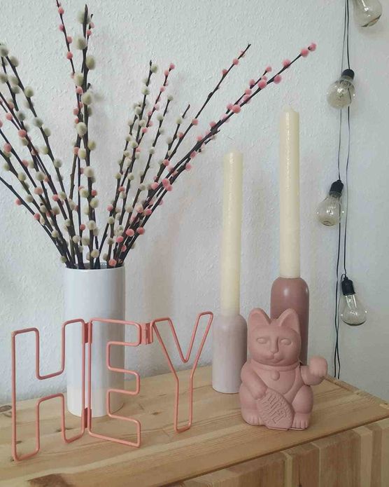 Bild von EwiPalaska Bild von EwiPalaska