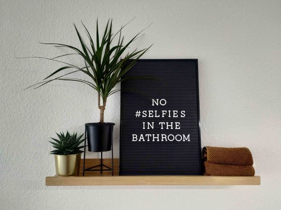 Bild von EwiPalaska Bild von EwiPalaska