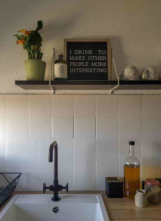 Bild von EwiPalaska Bild von EwiPalaska