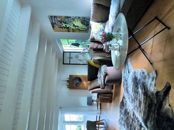 Tummelplatz Tummelplatz