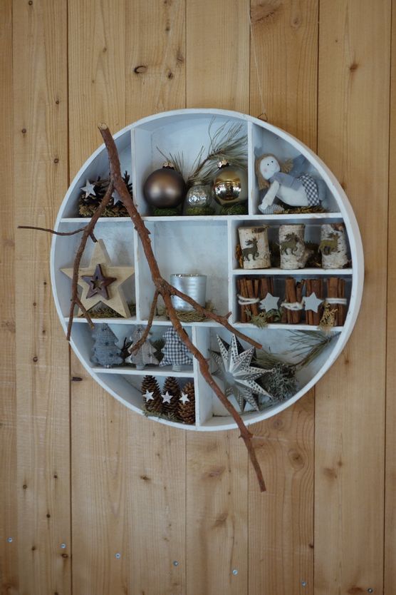 Ich habe dieses Bild Ich habe dieses Bild