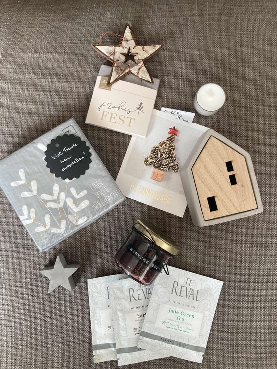 Bild von anlabalu Bild von anlabalu