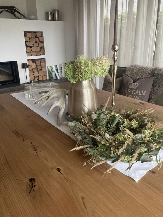 Bild von anlabalu Bild von anlabalu