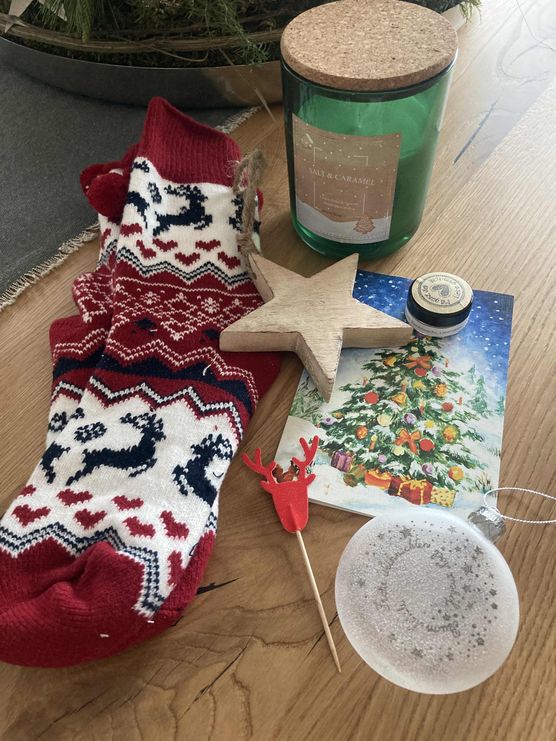 Bild von anlabalu Bild von anlabalu