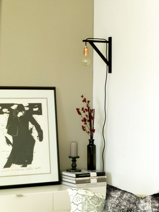 Dies & Das Dies & Das