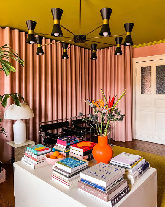 Bild von HerrKLAR Bild von HerrKLAR