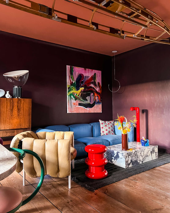 Bild von HerrKLAR Bild von HerrKLAR