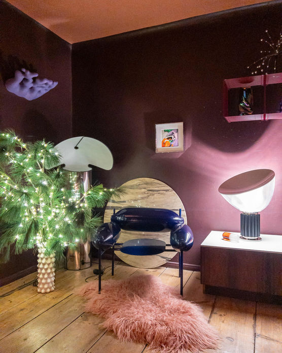 Bild von HerrKLAR Bild von HerrKLAR